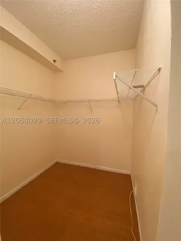 3165 NE 184th Street Aventura FL 33160