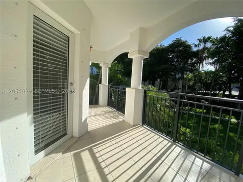 3165 NE 184th Street Aventura FL 33160