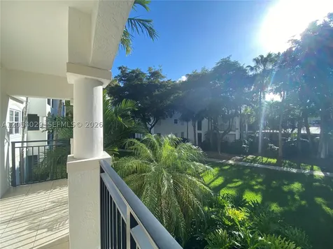 3165 NE 184th Street Aventura FL 33160
