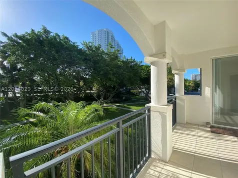 3165 NE 184th Street Aventura FL 33160