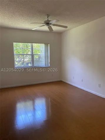 3165 NE 184th Street Aventura FL 33160