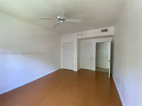 3165 NE 184th Street Aventura FL 33160