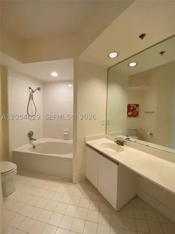 3165 NE 184th Street Aventura FL 33160
