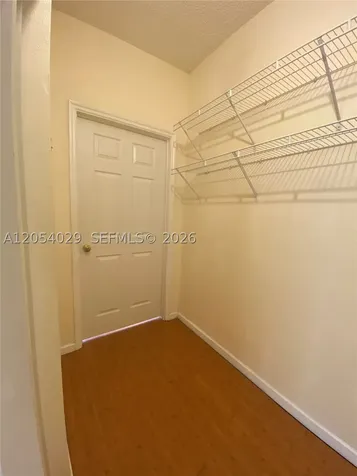3165 NE 184th Street Aventura FL 33160