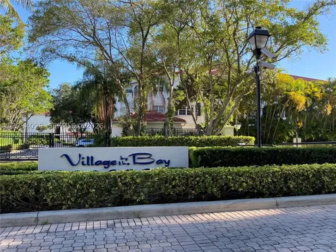 3165 NE 184th Street Aventura FL 33160