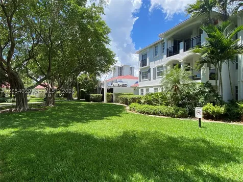 3165 NE 184th Street Aventura FL 33160