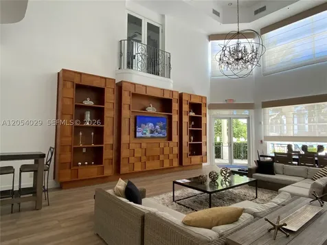 3165 NE 184th Street Aventura FL 33160