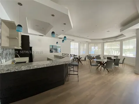 3165 NE 184th Street Aventura FL 33160