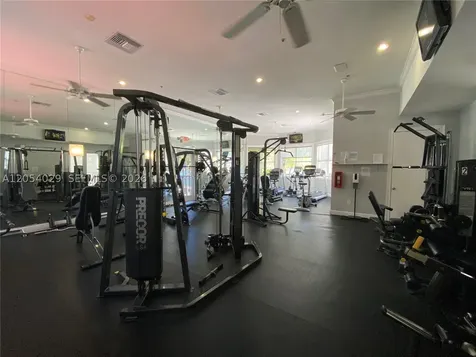 3165 NE 184th Street Aventura FL 33160