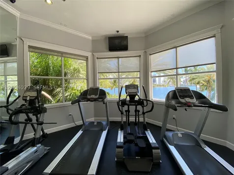 3165 NE 184th Street Aventura FL 33160