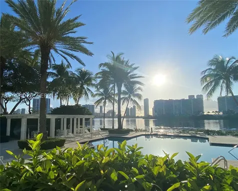3165 NE 184th Street Aventura FL 33160