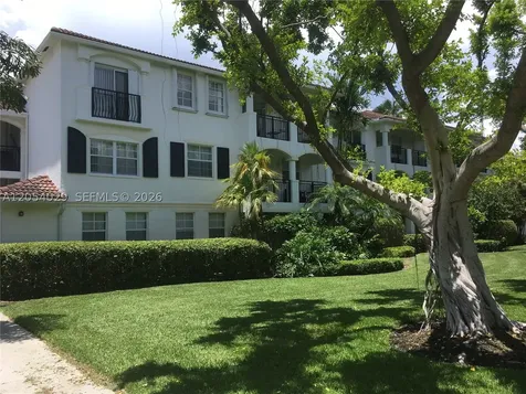 3165 NE 184th Street Aventura FL 33160