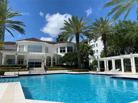 3165 NE 184th Street Aventura FL 33160