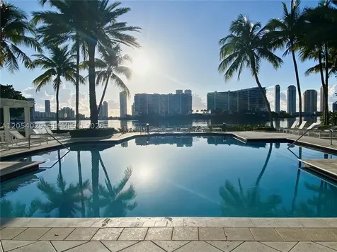 3165 NE 184th Street Aventura FL 33160