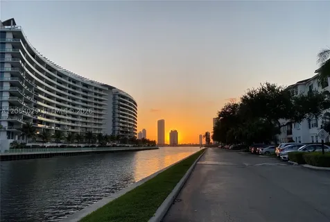 3165 NE 184th Street Aventura FL 33160
