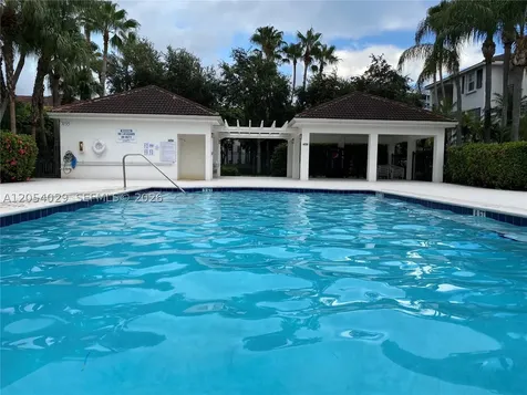 3165 NE 184th Street Aventura FL 33160
