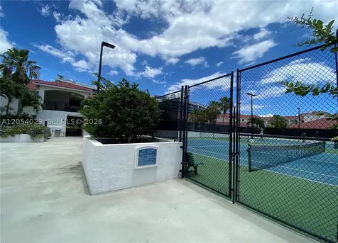 3165 NE 184th Street Aventura FL 33160