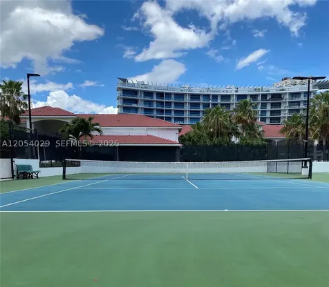 3165 NE 184th Street Aventura FL 33160