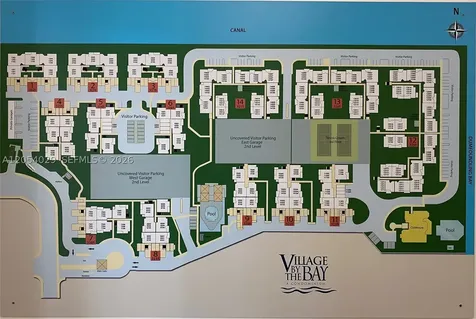 3165 NE 184th Street Aventura FL 33160