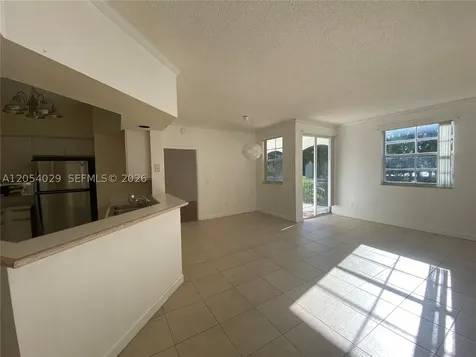 3165 NE 184th Street Aventura FL 33160