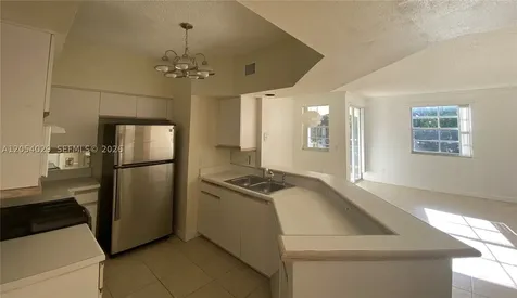 3165 NE 184th Street Aventura FL 33160