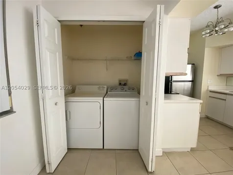 3165 NE 184th Street Aventura FL 33160