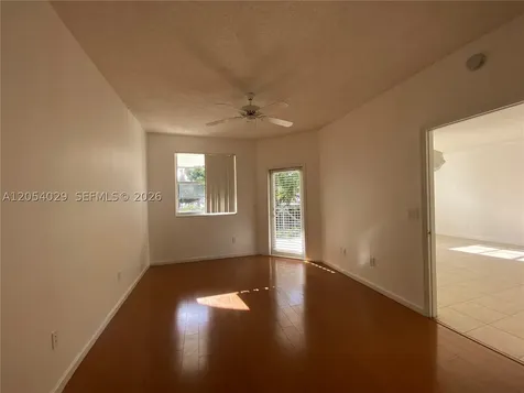 3165 NE 184th Street Aventura FL 33160