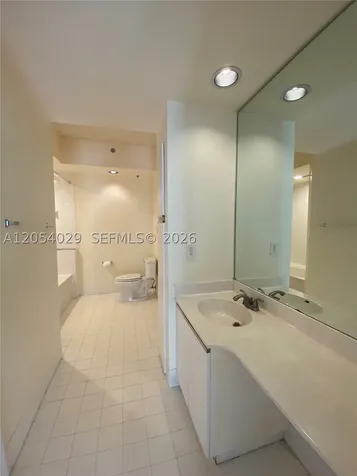 3165 NE 184th Street Aventura FL 33160