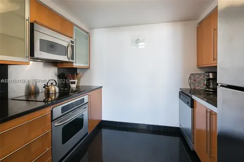 6365 Collins Avenue Miami Beach FL 33141