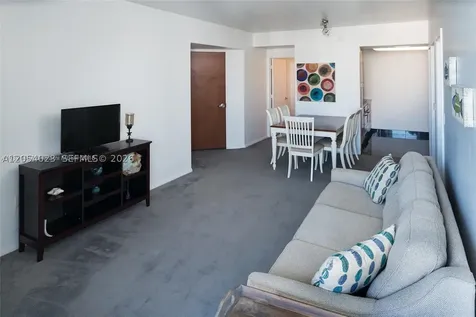6365 Collins Avenue Miami Beach FL 33141