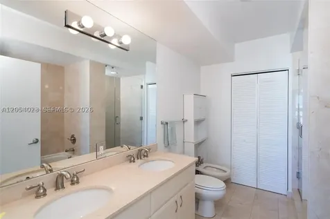 6365 Collins Avenue Miami Beach FL 33141