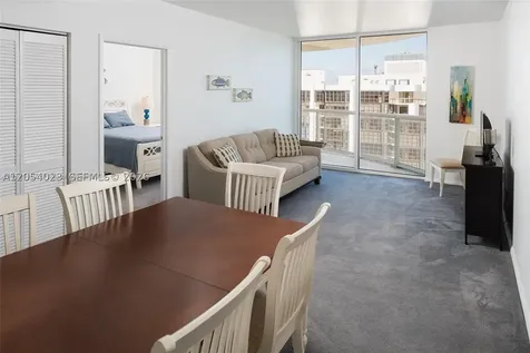 6365 Collins Avenue Miami Beach FL 33141
