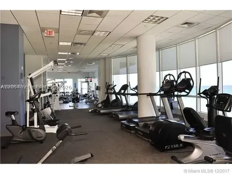 6365 Collins Avenue Miami Beach FL 33141