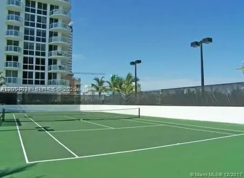 6365 Collins Avenue Miami Beach FL 33141