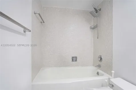 5700 Collins Avenue Miami Beach FL 33140