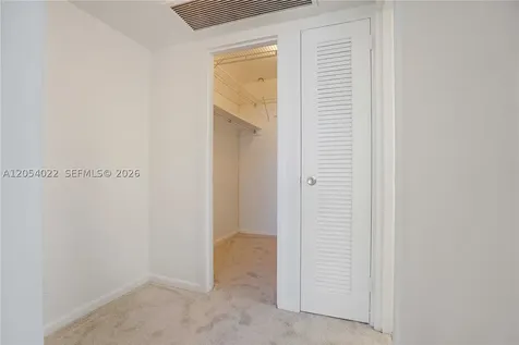 5700 Collins Avenue Miami Beach FL 33140
