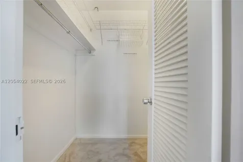 5700 Collins Avenue Miami Beach FL 33140