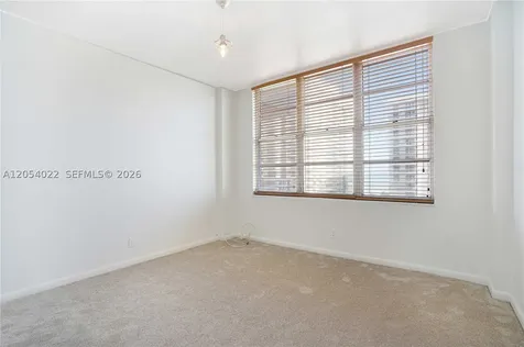 5700 Collins Avenue Miami Beach FL 33140