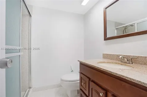 5700 Collins Avenue Miami Beach FL 33140