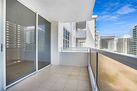 5700 Collins Avenue Miami Beach FL 33140