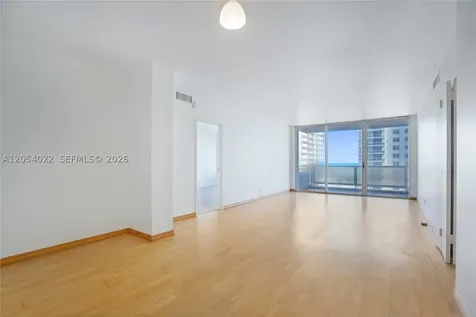 5700 Collins Avenue Miami Beach FL 33140