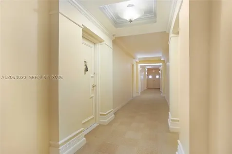 5700 Collins Avenue Miami Beach FL 33140