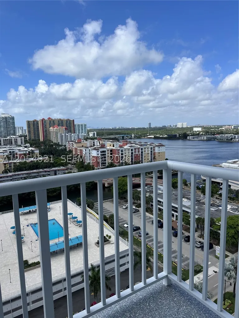 231 174th Street Sunny Isles Beach FL 33160