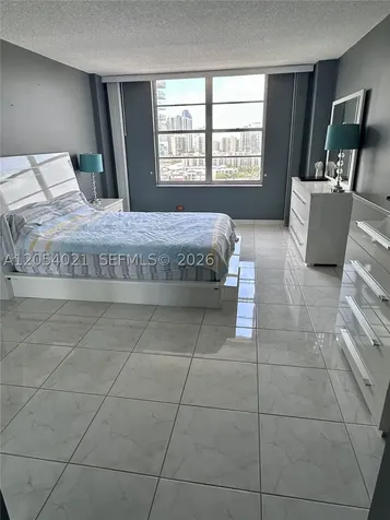 231 174th Street Sunny Isles Beach FL 33160