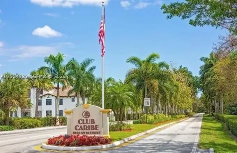 5580 NW 61st Street Coconut Creek FL 33073