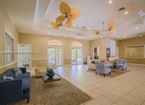 5580 NW 61st Street Coconut Creek FL 33073