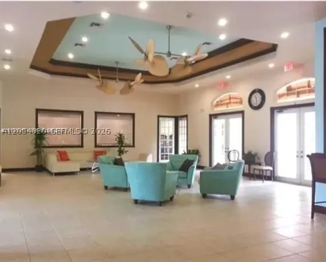 5580 NW 61st Street Coconut Creek FL 33073