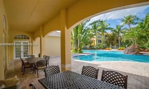 5580 NW 61st Street Coconut Creek FL 33073