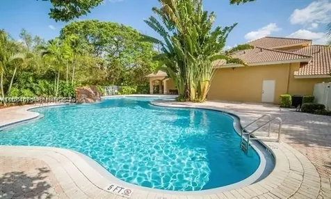 5580 NW 61st Street Coconut Creek FL 33073