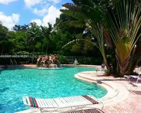 5580 NW 61st Street Coconut Creek FL 33073